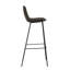 Kody Bar & Counter Stool-1971687184-1971687174