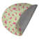Summer Flamingo Outdoor Rug