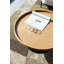 Table de bout à piédestal-98416682-98416686