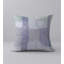 Housse de coussin décoratif carrée polyvalente et insert-1353741588