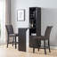 Armoire d'appoint Remmelt