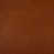 Walnut is unavailable