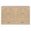 Lit escamotable avec grands tiroirs Murphy-1317682713-1317682717
