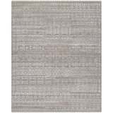 Geometric Area Rug