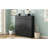 Versatile Entryway Shoe Organizer With Advanced Features For A Neat Space-1101795763-1101795764