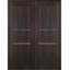 Portes françaises lambrissées Avon 07-78548685-78548687-78548689