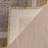  Marienne Indoor/Outdoor Bordered Area Rug-1485495273-1485495268