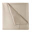 Ensemble de draps 4 pièces Bibb Home-242370593-242370595