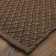 Tito Flatweave Indoor/Outdoor Area Rug