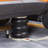 Triple Bag Air Jack 3 Ton/6600 lbs Pneumatic Jack