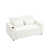 Beige est en rupture de stock