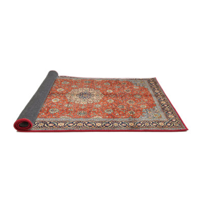 Shamas Oriental Indoor Rug