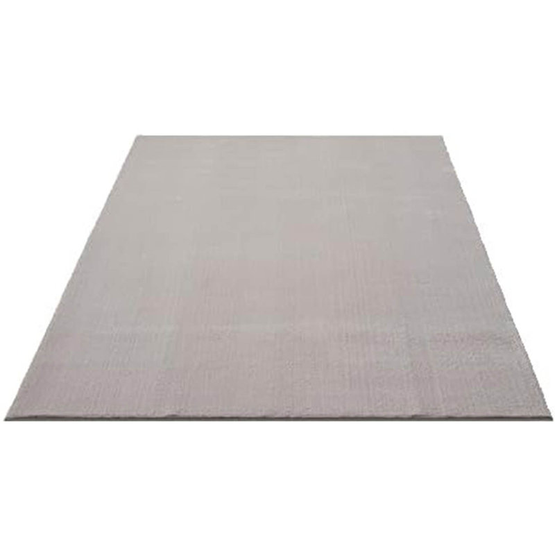 Machine Tufted 220cm X 160cm Area Rug