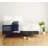 Casper Sleep 8" Metal Bed Frame-1089151550