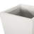 Modern Planter-954293246