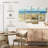 Aletra Seashells-108820699