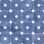 Starlight 17-3/8 In. X 17-3/8 In. Porcelain Floor And Wall Tile