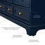 Meuble-lavabo double autoportant Brimfield-89054967-118698028