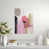 Couche de verre