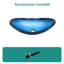 Bonde escamotable pour salle de bain-123626431-123626432