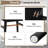 Waverley 15'' W Nightstand-81781775
