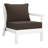 6-Piece Deep Seating Set-917222445-917222423