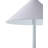 Buntin Integrated LED Table Lamp-1406826237
