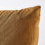 Venetian Silk Velvet Pillow-59158804
