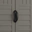 Suncast Mannington Storage Cabinet-2078469703-2077962443