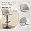 Swivel Bar Stool-124168447