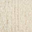 Balia Wool Square Pillow Cover & Insert