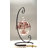 Chantler Figurines & Sculptures