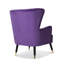 Nettey Upholstered Wingback Chair-1914099809-1987197056