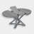 4 - Person Extendable Dining Set-267173872