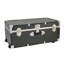 Coffre de camp Lynne-1642949965
