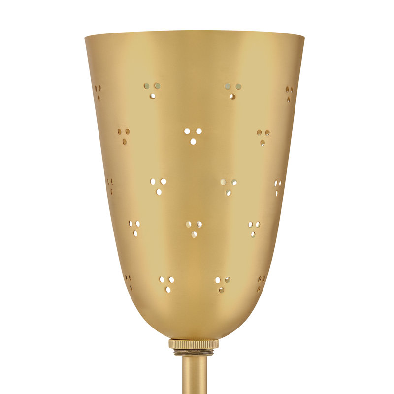 Anthos 4 - Light Chandelier