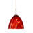 Ashwini 1 - Light Single Pendant-1191909717-1191909739-1206017508
