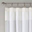 Panneau de rideau Polyoni Pintuck (seulement 1 panneau PC)-2103454125-2103454099