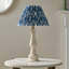Myrtle Table Lamp-105354473-105354474