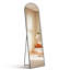 Miroirs muraux surdimensionnés en métal surdimensionnés avec support-1401032503-1358228366