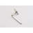 4 - Piece Bathroom Hardware Set-119036026