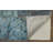 Wolken Abstract Indoor Rug-1442653528