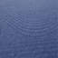 NOVA FOAM CORE 10"-856033904
