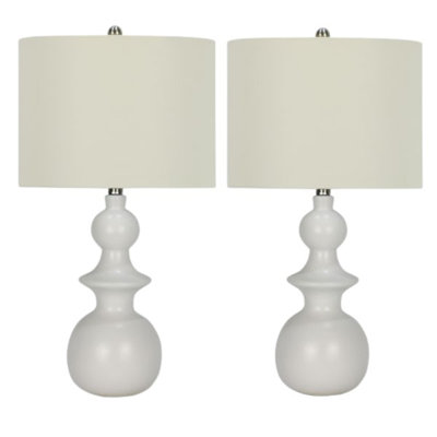 Lampe Krishanda