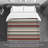 Polyester Striped Comforter-1442753387-1442753376