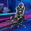 Fauteuil Goplus-50570089