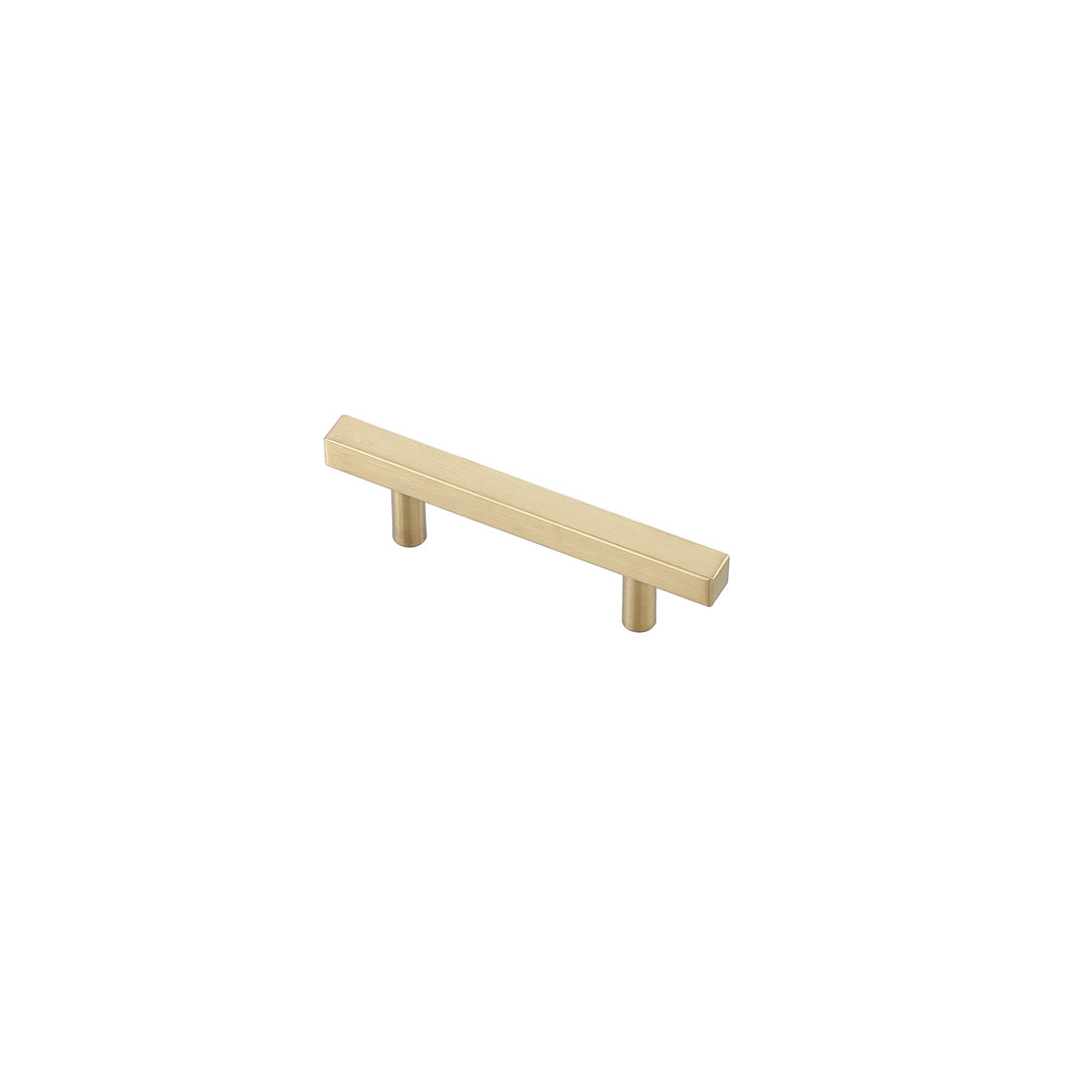 Liberty 3" Center to Center Bar/Handle Pull Latitude Run® 