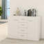 Andew Sideboard-1818096151