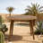 Outdoor Tables