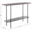 Console 47,25 po Kincannon-2048431383